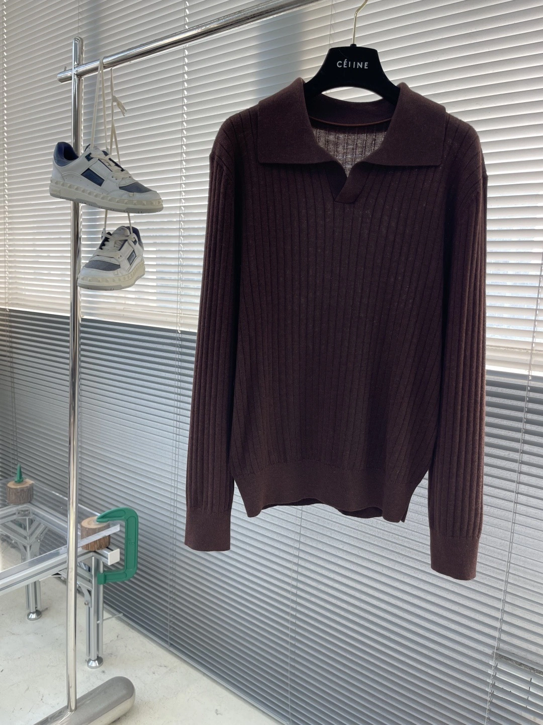wg.luxury-- 8oro Pi191 cashmere 3colour item: E-F443J1626-3H